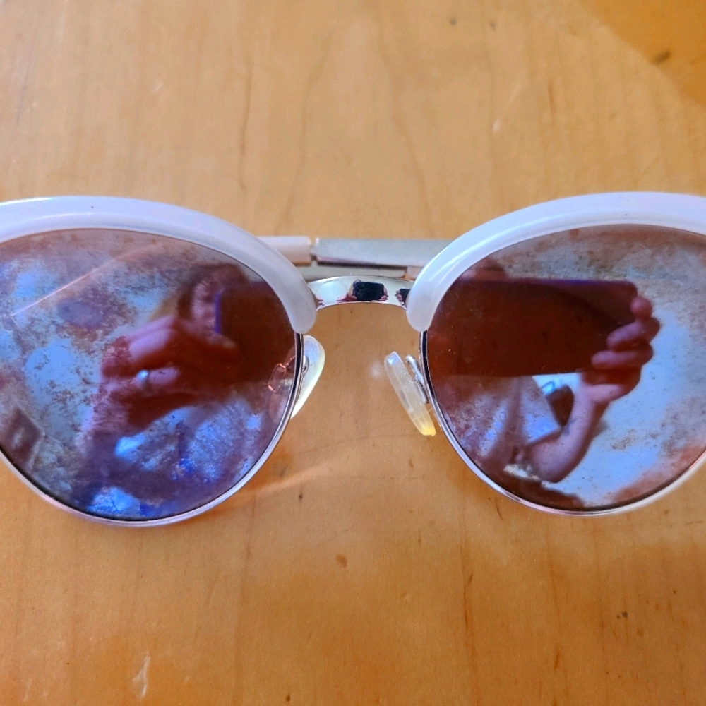 aldo sunglasses